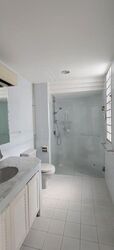 The Waterside (D15), Condominium #632004241